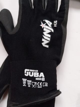 LOTE DE HERRAMIENTAS 2