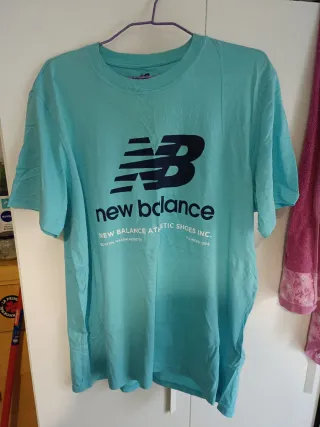 Camiseta TRG John Smith Negra y Amarilla