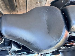 Harley Davidson Springer Classic 12.000€