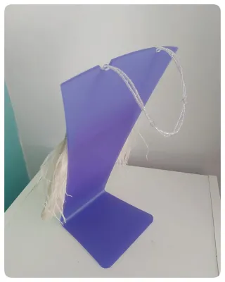 BOLSO DE FIESTA VINTAGE. JOYA ÚNICA