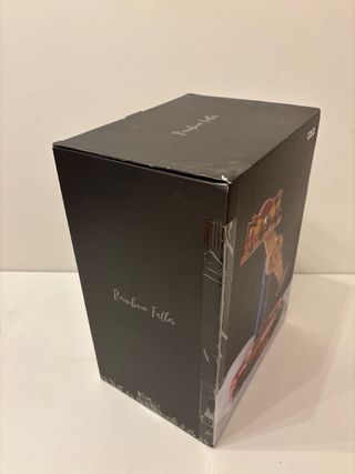 Casa Shooting Star figura Casa