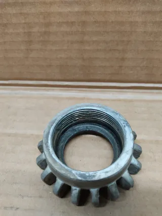 Rosca escape BMW R65 R45