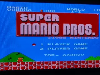 Sony PS2 kit Hard disk esterno più memory card