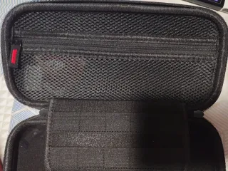 Nintendo Switch OLED Bianca + Animal Crossing