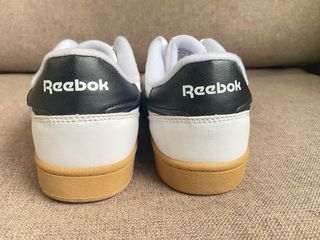 Zapatillas Reebok T36-38-40