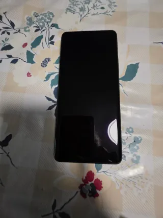 Xiaomi Redmi Note 13 Pro+ 5G 12GB 512GB Nero