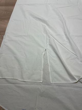 Funda interior saco de dormir