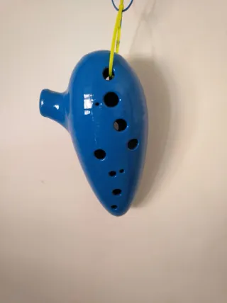 Servicio de diseño e impresión 3D