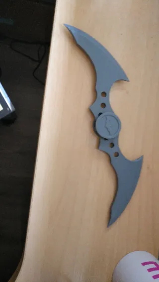 Servicio de diseño e impresión 3D