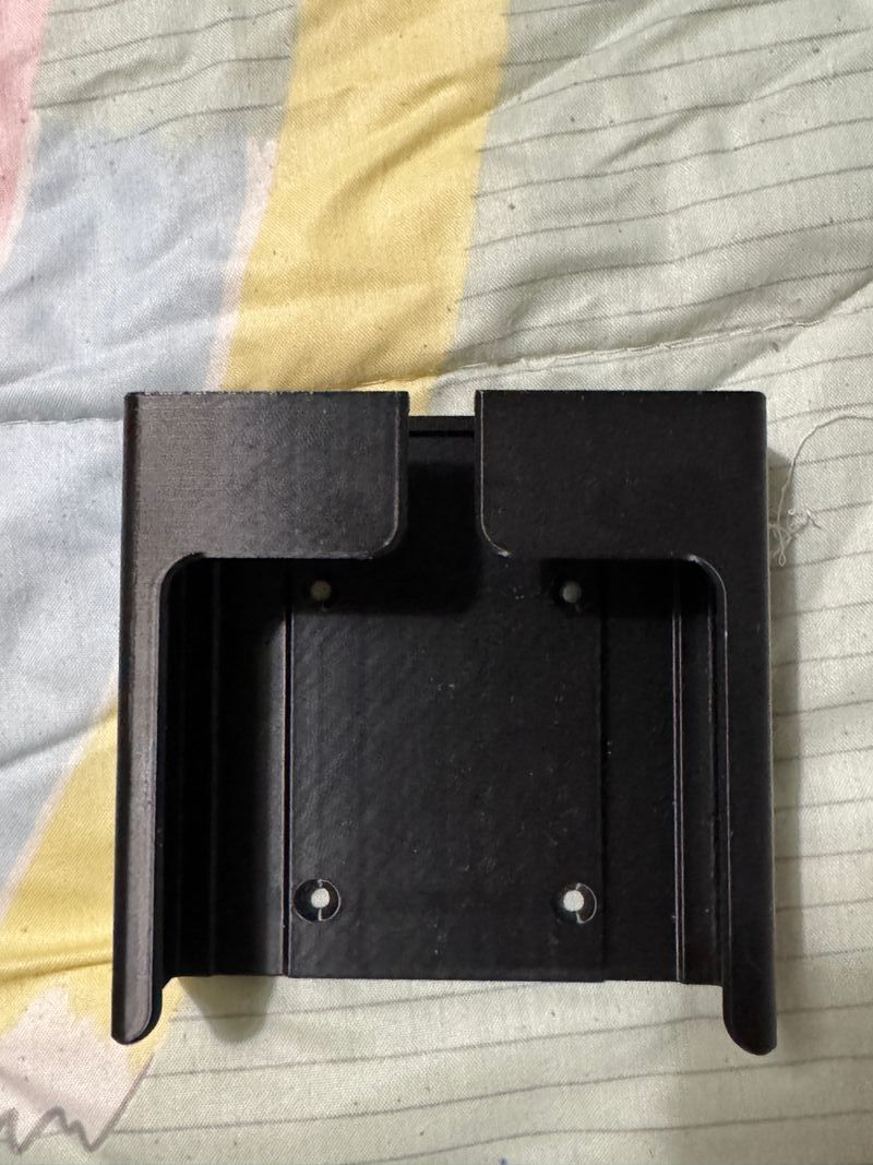 Dell wyse3040 afbeelding 4