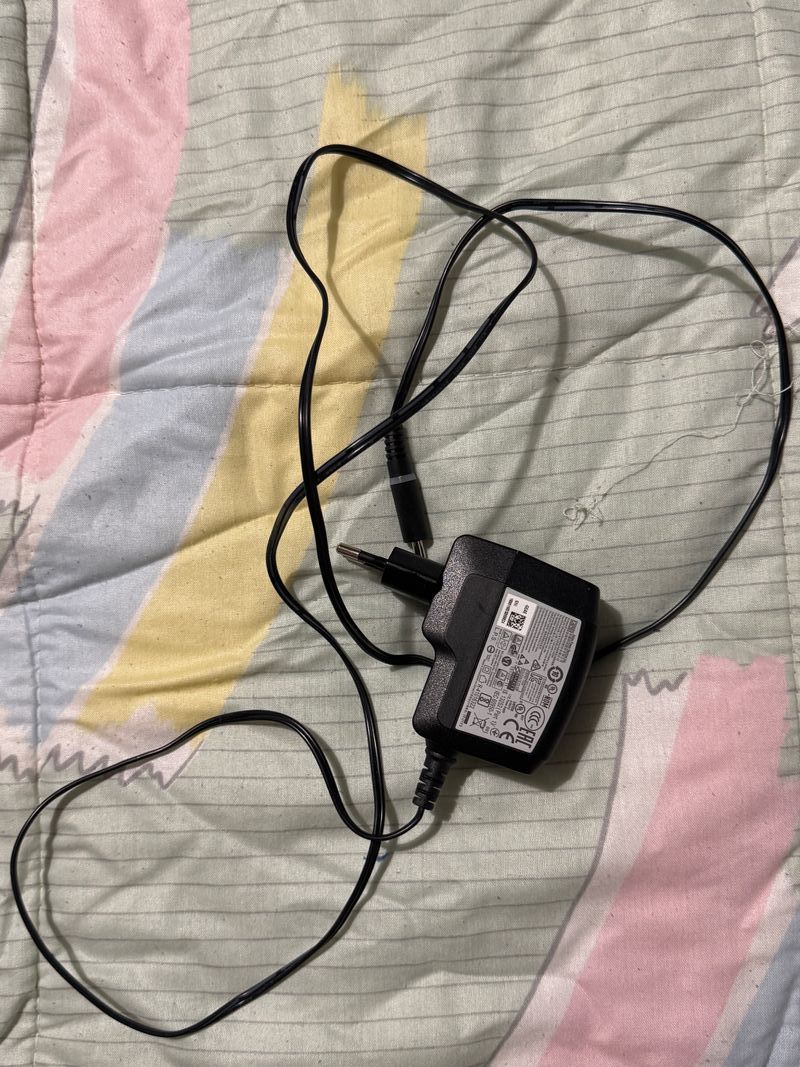 Dell wyse3040 afbeelding 5