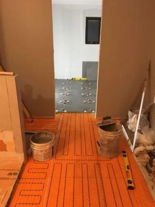 Alicatados completos