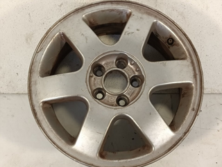 TUBO KIA CEED (ED) G4FA 282121H000