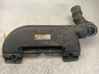 TUBO KIA CEED (ED) G4FA 282121H000