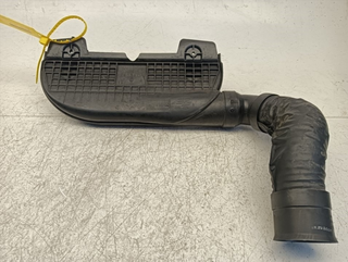 TUBO KIA CEED (ED) G4FA 282121H000