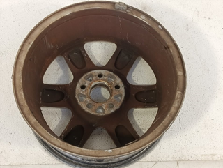 TUBO KIA CEED (ED) G4FA 282121H000