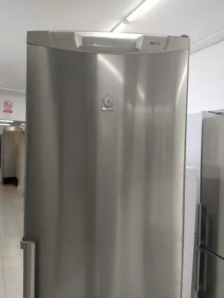 Nevera combi Balay altura 2mtr con garantía