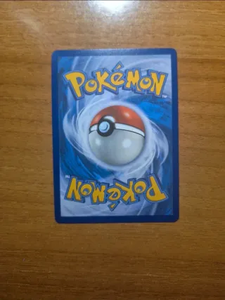 Meowth Base Set 106/094 Fiamme Spettrali