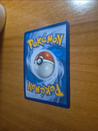 Meowth Base Set 106/094 Fiamme Spettrali