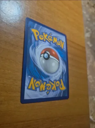 Meowth Base Set 106/094 Fiamme Spettrali