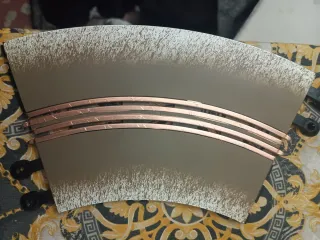 Lote Pistas Scalextric