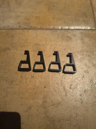 Playstation 4 Slim 1TB Negra Último Precio!!!