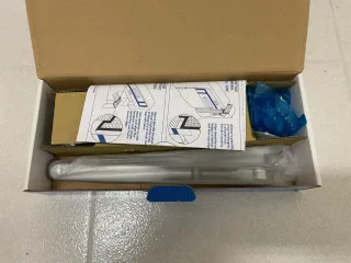 Muelle Cierra puertas TESA ASSA ABLOY