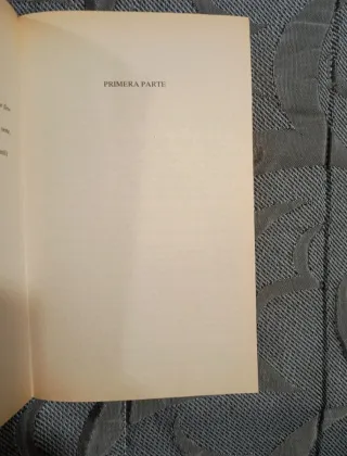 Alguien Volo Sobre El Nido Del Cuco