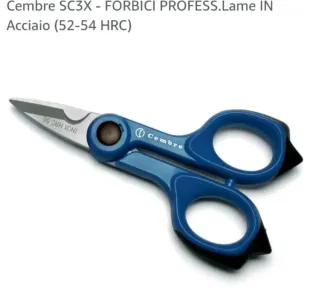 Alicates Knipex, Destornilladores Wiha y Tijeras