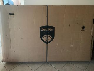 Bici Elettrica 28 Uomo 5th Avenue