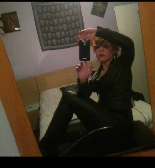 Busco trabajo por horas.