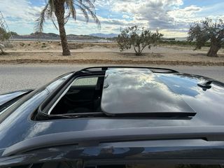 Audi A4 Allroad 2021