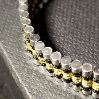 Pulsera Links Daferro – Modelo original