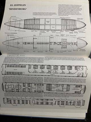 La Llamada de Cthulhu - Joc Internacional