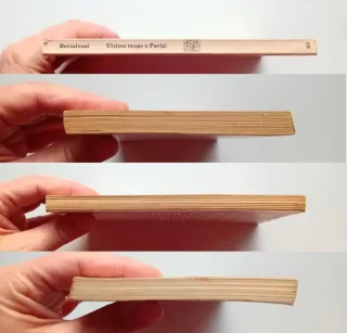 Ultimo tango a Parigi di Bernardo Bertolucci