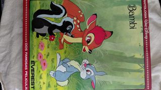 Robin hood. los tres cerditos