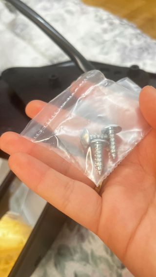 Espejos Retrovisores Ford Transit