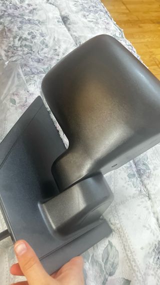 Espejos Retrovisores Ford Transit