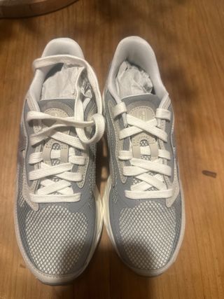 Zapatillas New Balance Gr