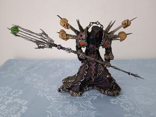 Figura Meryl Felstorm