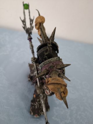 Figura Meryl Felstorm