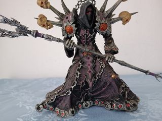 Figura Meryl Felstorm