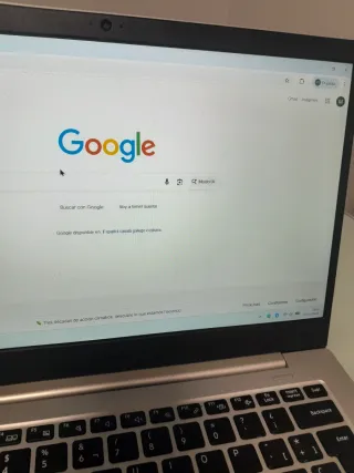 Samsung Galaxy Book 2 Go