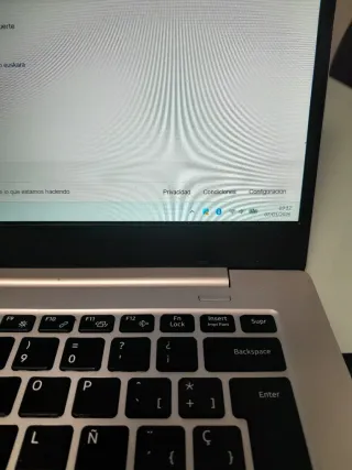 Samsung Galaxy Book 2 Go