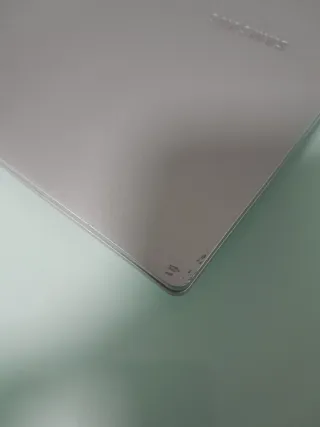 Samsung Galaxy Book 2 Go