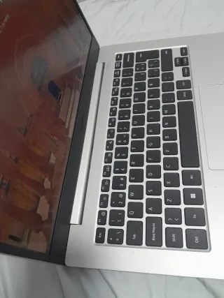 Samsung Galaxy Book 2 Go