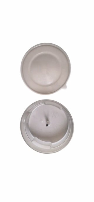 Friggitrice olio immersione TEFAL  Snack Oleoclean