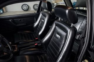 Alpina B3 2.7 Coupe BMW E30