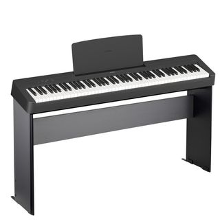Piano Digital Yamaha P45