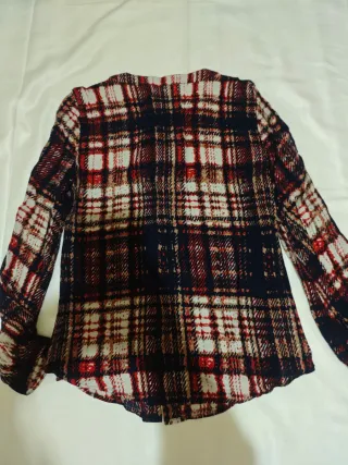 Camisa Pedro del Hierro Mujer Multicolor